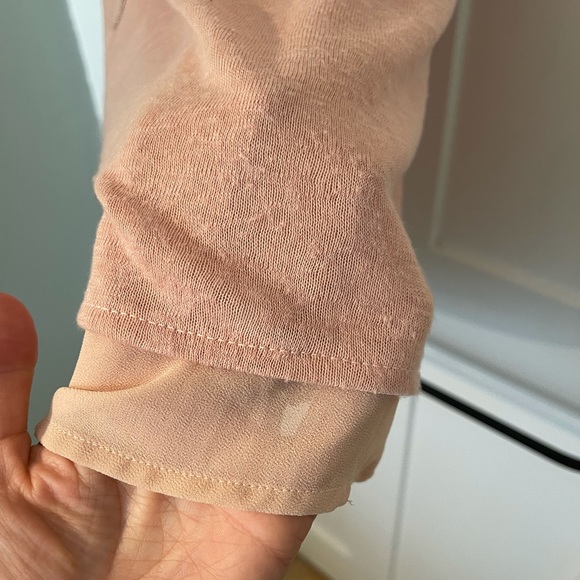 Crosby Tank. Small - Picture 5 of 6